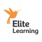 Elite Learning is a simple way to stay updated on all of your healthcare and professional continuing education