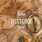 Play quiz of history and find out how much you know about the world's past