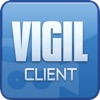 VIGIL Client Lite