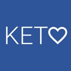 Top 37 Health & Fitness Apps Like Keto Diet for Beginners - Best Alternatives