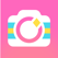 BeautyCam美颜相机