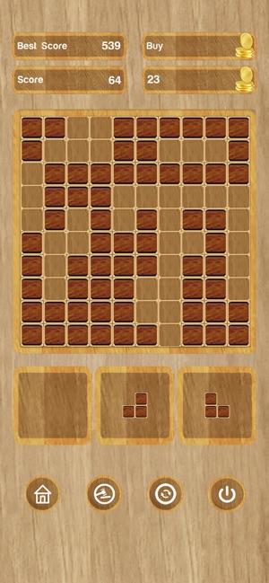 Husky Puzzle(圖6)-速報App