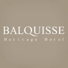 Balquisse Heritage Hotel
