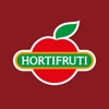 Cartão Hortifruti