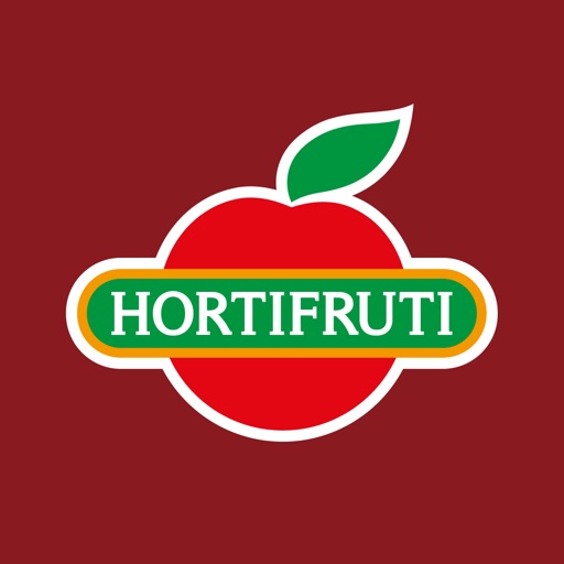 Cartão Hortifruti