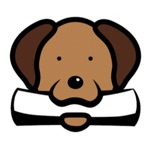 The Daily Woof