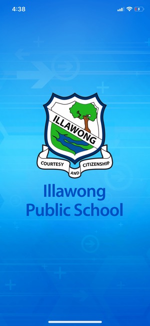 Illawong Public School - Enews