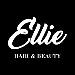 Ellie Hair & Beauty