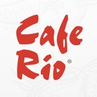 Top 19 Food & Drink Apps Like Cafe Rio - Best Alternatives
