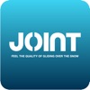 JOINT TV