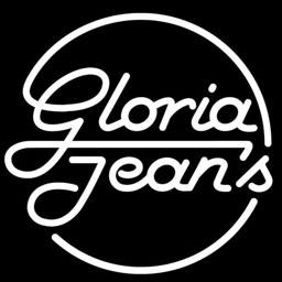 Gloria Jean's Coffees Pakistan