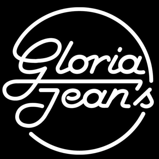 Gloria Jean's Coffees Pakistan