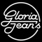 Gloria Jean’s Coffees Pakistan