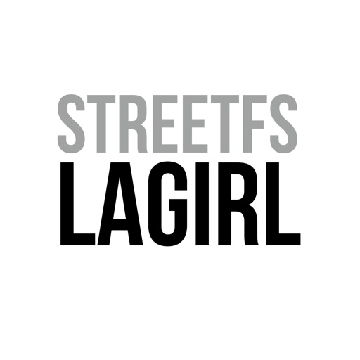 라걸 by LAGIRL Corp. 라걸 By Lagirl Corp.