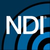 NDI Viewer