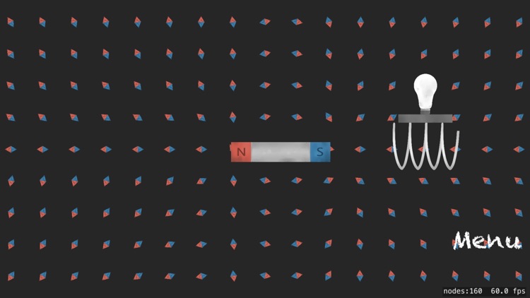 BAAPhysics screenshot-4