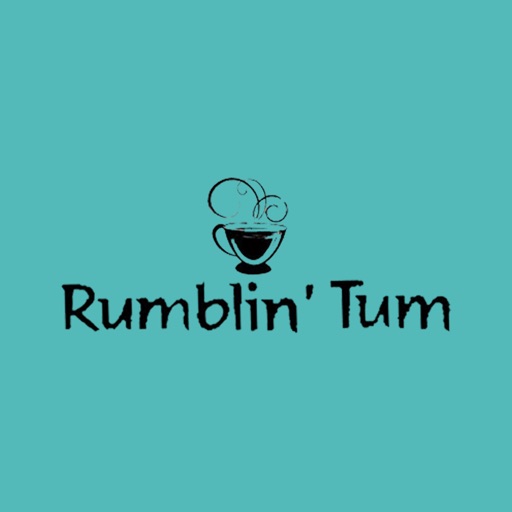 The Rumblin Tum Cafe