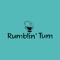 Welcome to The Rumblin Tum Cafe