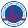 FL Medicaid Member Portal