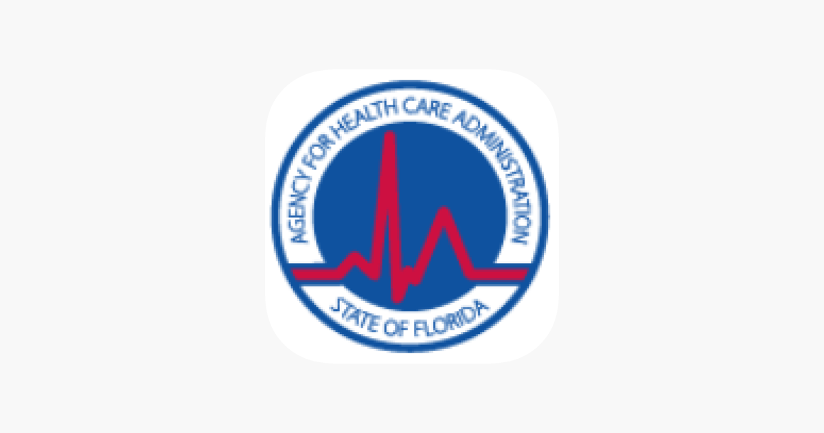 fl-medicaid-member-portal-on-the-app-store