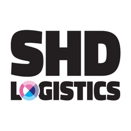 SHD Logistics