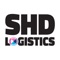 SHD Logistics, established in 1957, is firmly established as the UK’s leading publication for the logistics and intralogistics sectors