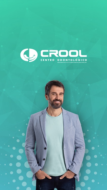 Crool