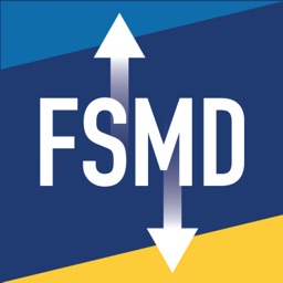 FSMD