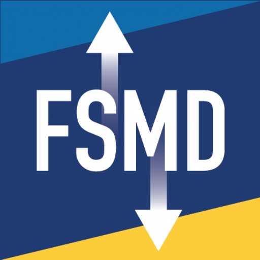 FSMD