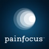 PainFocus KR