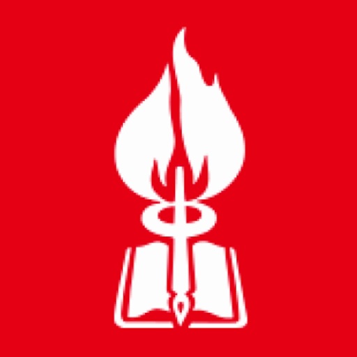 생명의말씀사 라이프북