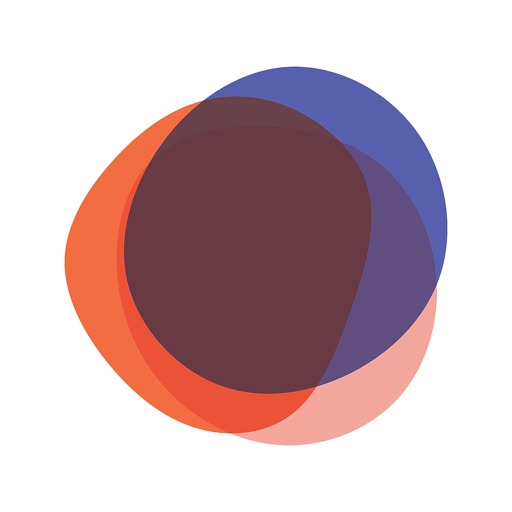 TalkVia Inclusion