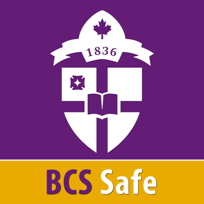 BCS Safe