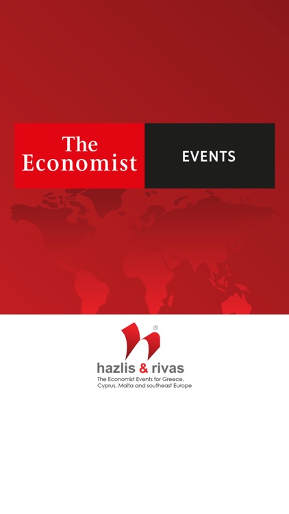 The Economist SE Europe Events