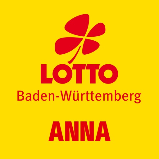 Staatliche Lotto Baden WГјrttemberg