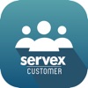 Servex Customer