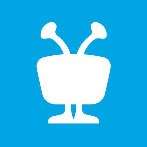 TiVo