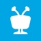 The free TiVo App for iOS is the ultimate entertainment app serving up control, discovery and a mobile place for viewing