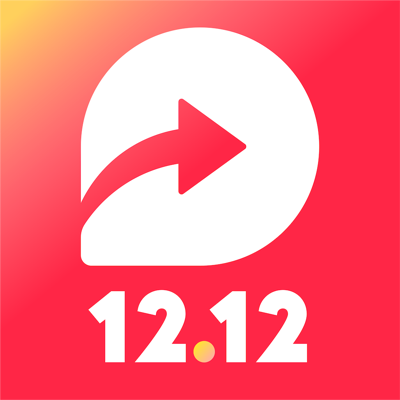 Youpik - Save and Earn at Home