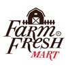 Farm Fresh Mart