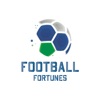 Football Fortunes Game