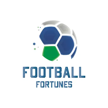 Football Fortunes Game Cheats