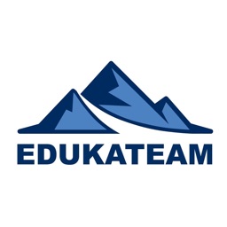 Edukateam