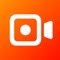 Using Screen Recorder, you can easily record your favorite games, live broadcasts, videos, and applications