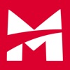 American Momentum Bank Mobile American Momentum Bank Mobile