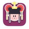 Kings of the Castle pour PC