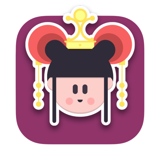 Kings of the Castle icon