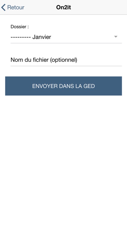 AGE CONSEIL - Expert-comptable screenshot-4