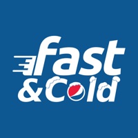 Fast&Cold pour PC