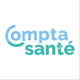 Comptasante